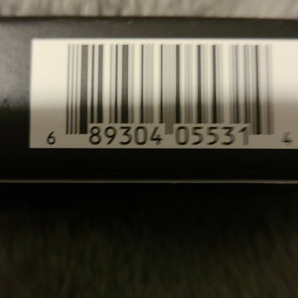 Anastasia Beverly Hills - Picture 5 of 5